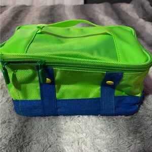 🌞SUMMER SALE~TAKE 25% OFF🌞 Luigi Nintendo Switch Carrying Case